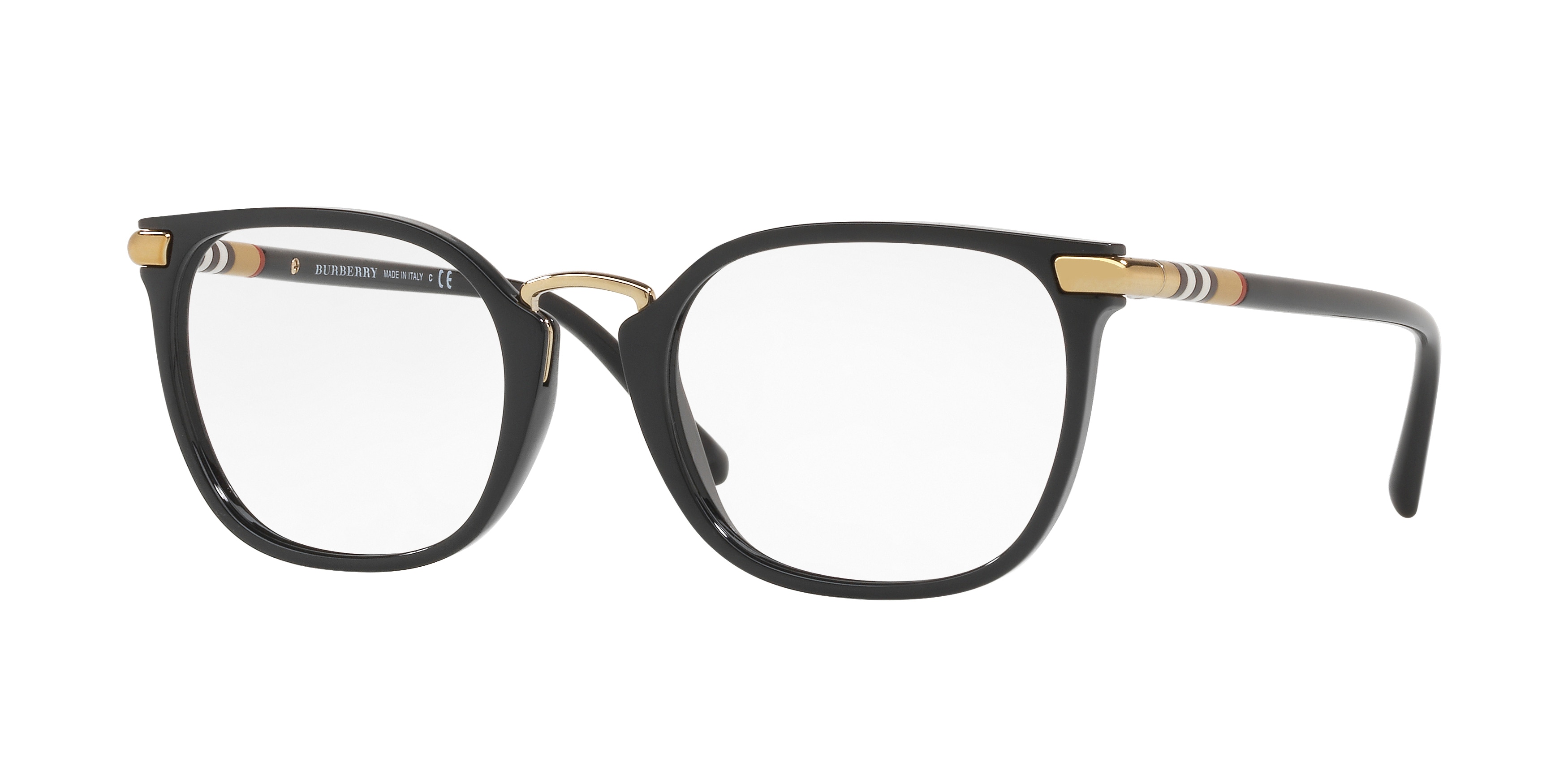 Burberry BE2269 3001  